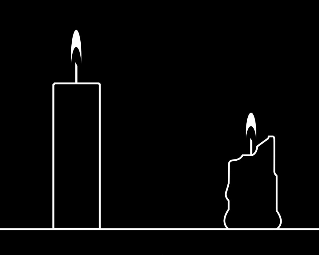 Image by Hovig Alahaidoyan